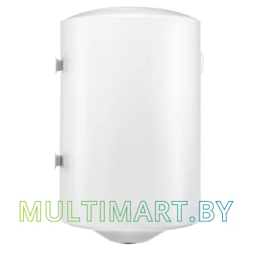 Водонагреватель Royal Thermo RWH 80 Optimal картинка 4